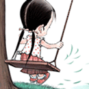 รูปภาพคอมเมนต์