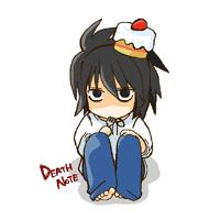 รูปภาพคอมเมนต์