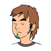 รูปภาพคอมเมนต์