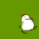 รูปภาพคอมเมนต์