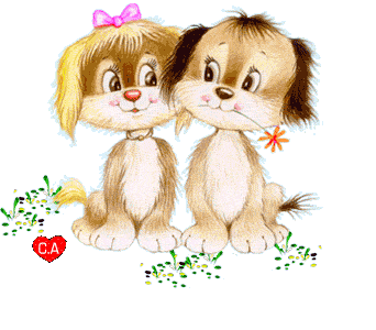 รูปภาพคอมเมนต์