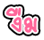 รูปประกอบความคิดเห็น