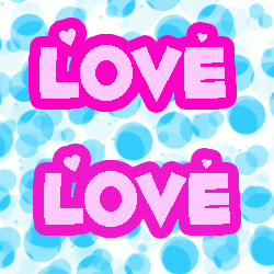 รูปภาพคอมเมนต์