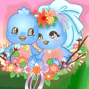 คุณ เชื่อในพรหมลิขิต หรือเปล่า