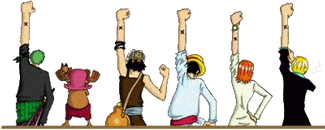 รูปภาพคอมเมนต์