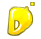 รูปประกอบความคิดเห็น