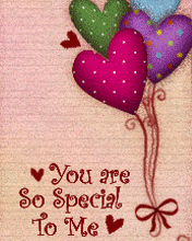 ช่วยด้วยไม่รู้จะทำไงดี ตอนนี้สับสนมาก