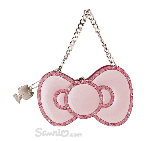 รูปภาพคอมเมนต์