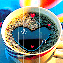 รูปภาพคอมเมนต์