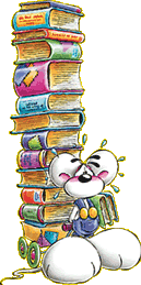 รูปภาพคอมเมนต์