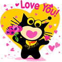 รูปภาพคอมเมนต์