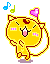 รูปประกอบความคิดเห็น