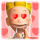 รูปภาพคอมเมนต์