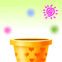 รูปภาพคอมเมนต์