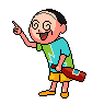 รูปประกอบความคิดเห็น