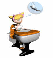 รูปภาพคอมเมนต์