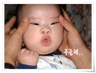 รูปภาพคอมเมนต์