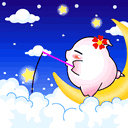 รูปภาพคอมเมนต์