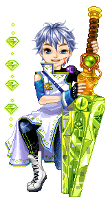 รูปภาพคอมเมนต์