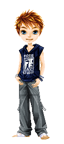 รูปภาพคอมเมนต์