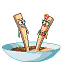 รูปภาพคอมเมนต์