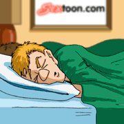 รูปภาพคอมเมนต์