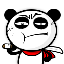 รูปประกอบความคิดเห็น
