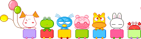 รูปภาพคอมเมนต์