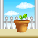 รูปภาพคอมเมนต์