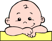 รูปภาพคอมเมนต์