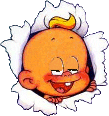 รูปภาพคอมเมนต์