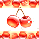 รูปภาพคอมเมนต์