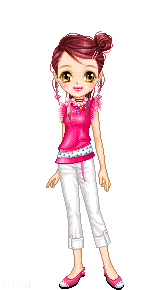 รูปภาพคอมเมนต์