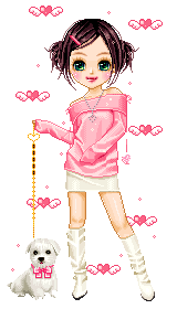 รูปภาพคอมเมนต์