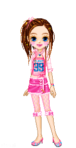 รูปภาพคอมเมนต์