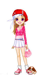 รูปภาพคอมเมนต์