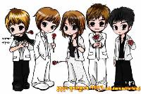 รูปภาพคอมเมนต์