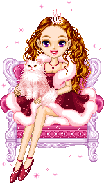 รูปภาพคอมเมนต์