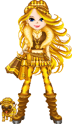 รูปภาพคอมเมนต์