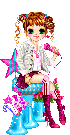 รูปภาพคอมเมนต์