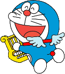 รูปภาพคอมเมนต์