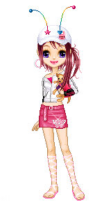 รูปภาพคอมเมนต์