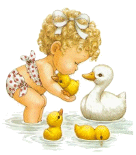 รูปภาพคอมเมนต์