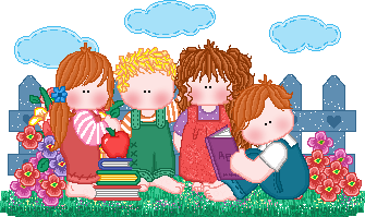 รูปภาพคอมเมนต์