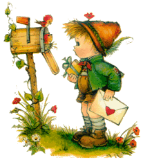 รูปภาพคอมเมนต์