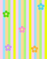 มี BG สำหรับเขียนไดมาแจกค่ะ