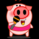 รูปภาพคอมเมนต์