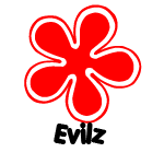 รูปภาพคอมเมนต์