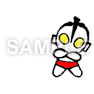 รูปประกอบความคิดเห็น