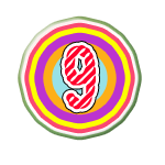 รูปภาพคอมเมนต์